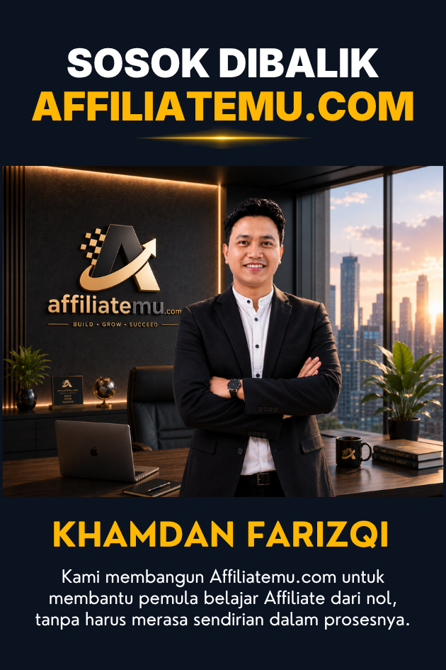 Homepage