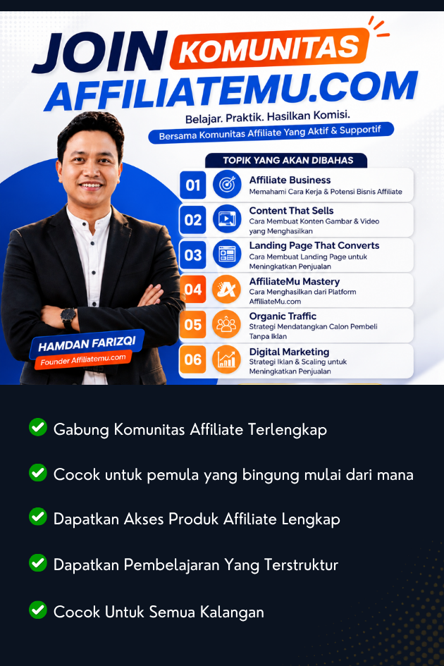 Homepage