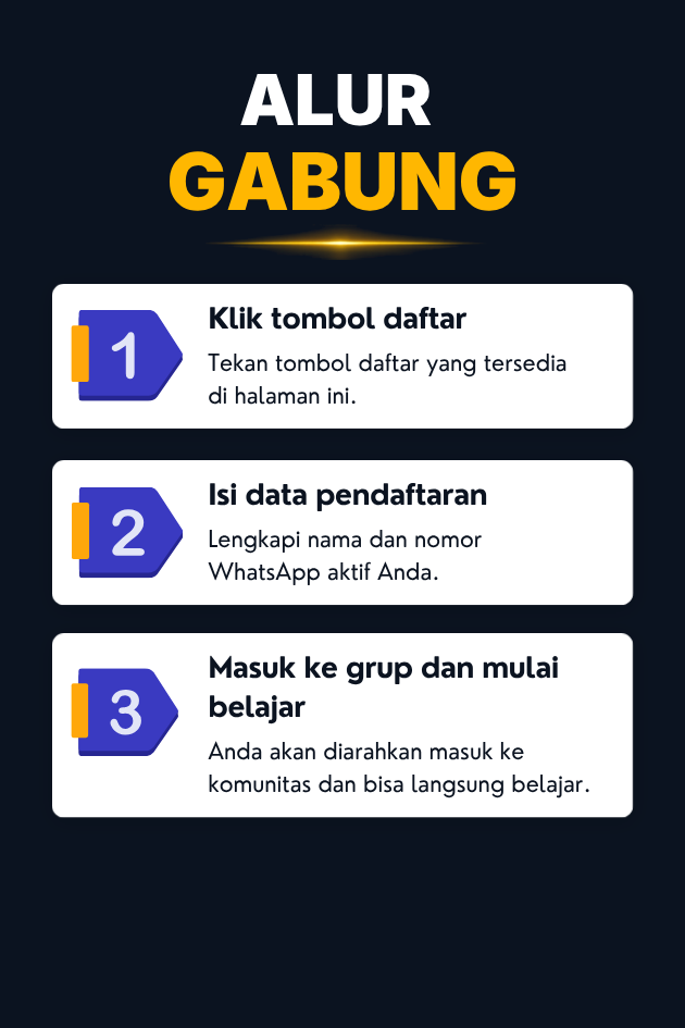 Homepage