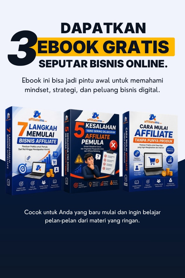Homepage