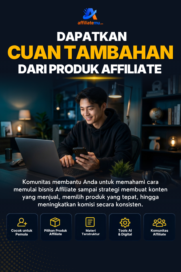 Homepage