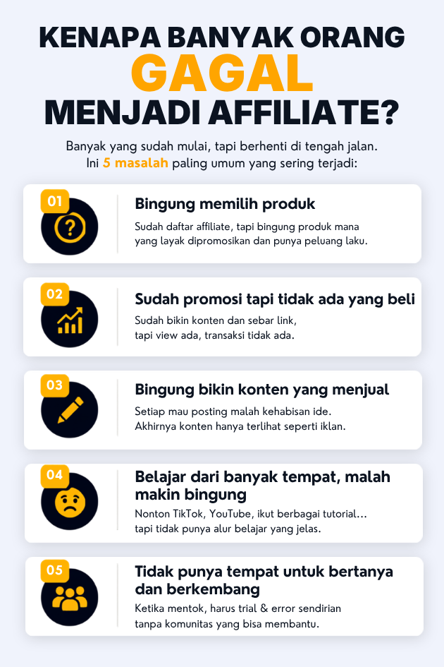 Homepage